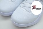 Nike Kobe 8 Protro "Halo" FJ9364-100 - Image 19