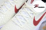 Nike Kobe 6 FE2025-102 - Image 15