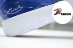 Nike Zoom Kobe 4 Protro"Philly" FQ3545-400 - Image 9