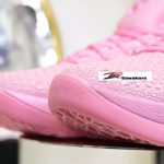 Nike Kobe 6 PE2025-108 - Image 9