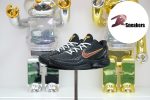 Nike Kobe 6 FE2025-103 - Image 6