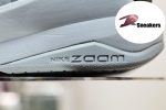 Nike Zoom Kobe 5 Protro "Zebra” CD4991-003 - Image 9