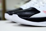 NIKE ZOOM KOBE 5 BRUCE LEE ALT CD4991-101 - Image 15