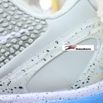 Nike Kobe 6 PE2025-101 - Image 18