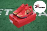 Nike Kobe 5 Protro“Year of the Mamba” HF5182-600 - Image 2