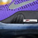 Nike Kobe 9 Elite Low Protro IM0465-500 - Image 12