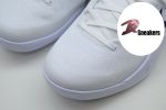 Nike Kobe 8 Protro HF9550-100 - Image 10