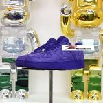Nike Air Force 1 Low Kobe Forever IB0018-500 - Image 3