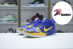 Nike Zoom Kobe 5 Protro"5 Rings" CD4991-400 - Image 3