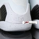 Nike Kobe 9 Elite Protro What The 2025 FZ7335-101 - Image 13