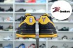 Nike Air Force 1 Low“Kobe Bryant”HV5122-001 - Image 7