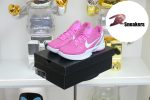 Nike Kobe 6 DJ3596-600 - Image 2