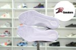 Nike Kobe 9 Elite High Protro "Halo" FZ7335-100 - Image 9