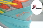 Nike Kobe 8 Protro“Venice Beach” 2024 FQ3548-001 - Image 21