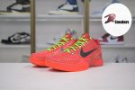 Nike Zoom Kobe 6 Protro"Reverse Grinch" 1 FV4921-600 - Image 3