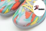 Nike Kobe 8 Protro“Venice Beach” 2024 FQ3548-001 - Image 15