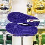 Nike Air Force 1 Low Kobe Forever IB0018-500 - Image 7