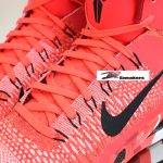 Nike Kobe 9 Elite Protro Christmas FZ7335-600 - Image 16