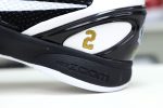 Nike Zoom Kobe 6 Protro Mambacita CW2190-002 - Image 16
