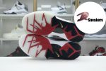 Nike Zoom Kobe 4 Protro "Gold Medal" FQ3544-100 - Image 8