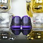 Nike Kobe 9 Elite Low EM Protro"Purple Dynasty" IH1401-500 - Image 5
