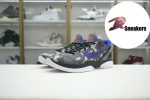 Nike Zoom Kobe 6 Urban Camo  429659-901 - Image 3