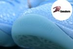 Nike Kobe 6 PE2023-100 - Image 22