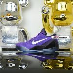 Nike Kobe 9 Elite Low Protro IM0465-500 - Image 13