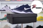 Nike Kobe 8 Protro FN0266-400 - Image 3