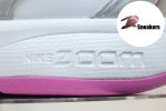 Nike Kobe 6 DJ3596-600 - Image 9