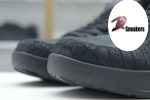 Nike Kobe 4 Protro "Black Mamba" FQ3544-001 - Image 15