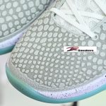 Nike Kobe 6 PE2025-101 - Image 15