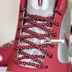 Nike Zoom Kobe 5Protro Lower Merion Aces Away IM0557-001 - Image 13