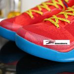 Nike Kobe 8 Protro“Year of the Horse” IM0594-600 - Image 9