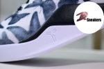 Nike Kobe 8 Protro FN0266-102 - Image 10