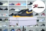 Nike Air Force 1 Low“Kobe Bryant”HV5122-001 - Image 3