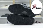 Nike Kobe 4 Protro "Black Mamba" FQ3544-001 - Image 8