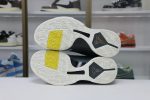 Nike Zoom Kobe 5 Protro EYBLForest Green CD4991-300 - Image 8