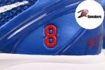 Nike Zoom Kobe 6 Protro“Dodgers”PE CW2190-400 - Image 12
