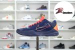 Caitlin Clark x Nike Kobe 5 Protro“Indiana Fever IM3207-400 - Image 5