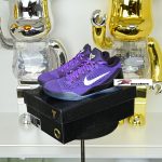 Nike Kobe 9 Elite Low Protro IM0465-500 - Image 10