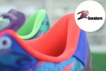 Nike Kobe 8 Protro What The 2025 HM9621-900 - Image 22