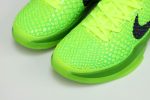 Nike Zoom Kobe 6 Protro “Grinch” 2020 CW2190-300 - Image 13