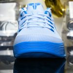 Nike Kobe IX Elite Low EM Protro ‘University Blue’ IH1401-402 - Image 6