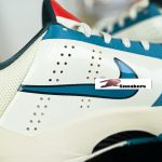 Nike Zoom Kobe 5 Caitlin Clark Protro PE IZ1852-100 - Image 9