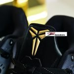 Nike Kobe 9 EM FZ7333-002 - Image 16