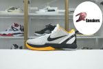 Nike Zoom Kobe 6 Protro"White Del Sol" CW2190-100 - Image 3