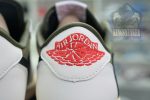 Travis Scott x Jordan Air Jordan 1 Low OG “Medium Olive” - Image 21