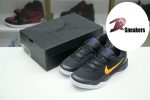 Nike Kobe 8 Protro FN0266-002 - Image 2