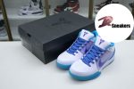 Nike Zoom Kobe 4 Protro "Del Sol" AV6339-100 - Image 2